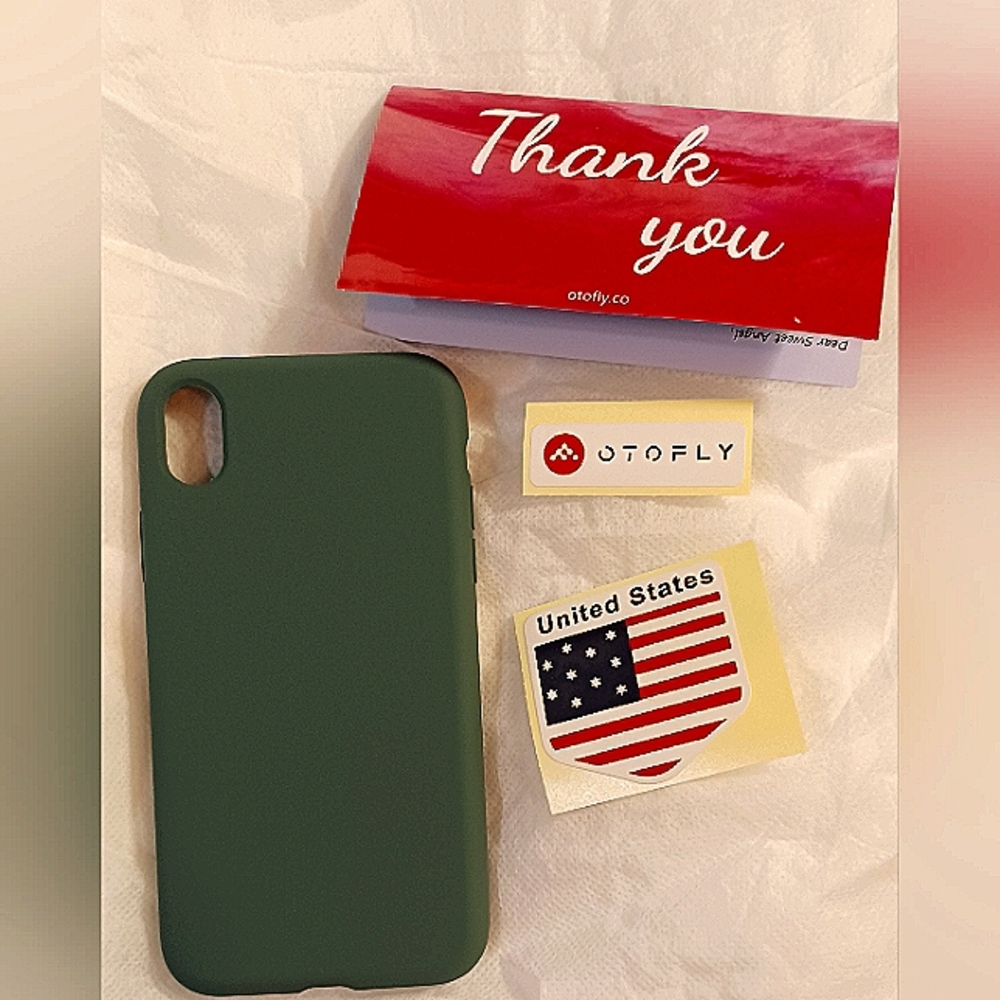 IPhone Case